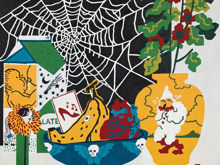 Parquet Courts: il nuovo album &lsquo;Wide Awake!&rsquo; esce il 18 maggio. Ascolta il primo singolo estratto &ndash; VIDEO / COPERTINA / TRACKLIST