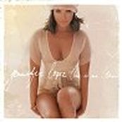 Jennifer Lopez - THIS IS ME...THEN