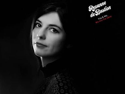 &apos;La voce perfetta&apos;: debutta Roxanne de Bastion, ecco chi è