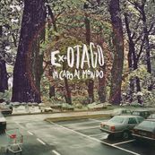 Ex-Otago - IN CAPO AL MONDO