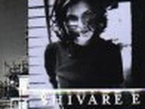 I OUGHTTA GIVE YOU A SHOT IN THE HEAD FOR MAKING ME LIVE IN THIS DUMP Shivaree