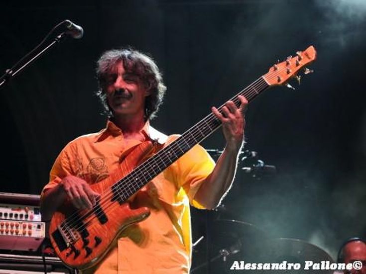 Elio e le Storie Tese: è &apos;Gattini&apos; il nuovo album