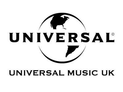 Universal Music UK