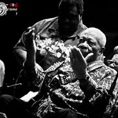 15 Luglio 2011 - Lucca Summer Festival - Piazza Napoleone - Lucca - B.B. King in concerto