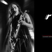 28 giugno 2025 - Anfiteatro delle Cascine - Firenze - Afterhours in concerto 28 giugno 2025 - Anfiteatro delle Cascine - Firenze - Afterhours in concerto