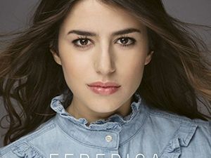 Federica