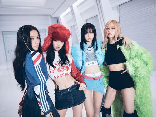 Blackpink, stop ai rinnovi dei contratti ‘solisti’ con la YG