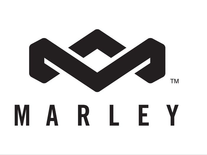 House of Marley e L’Incontrario: sostenibilità e concorso House of Marley e L’Incontrario: sostenibilità e concorso