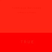 Solange Knowles - TRUE