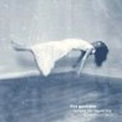 Lisa Germano - LULLABY FOR LIQUID PIG