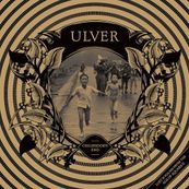 Ulver - CHILDHOOD&#039;S END