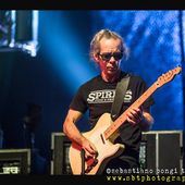 18 ottobre 2015 - MandelaForum - Firenze - Dave Matthews Band in concerto