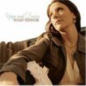 Susan Tedeschi - HOPE AND DESIRE