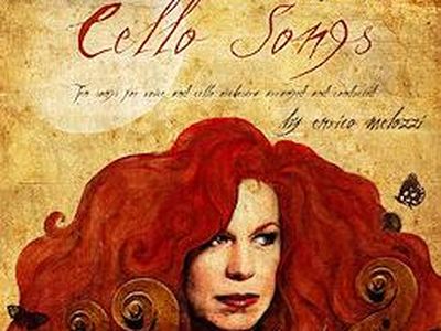 Il nuovo disco di Sarah Jane Morris :<br> 'Io e Marc Ribot, fratelli nel soul'