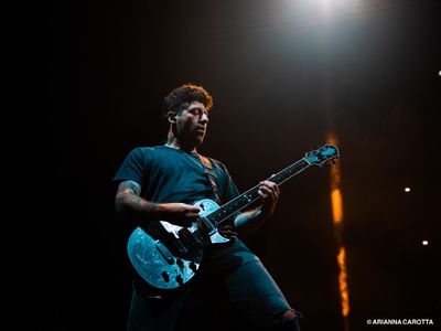 Fall Out Boy, il nuovo album: annuncio in codice Morse?