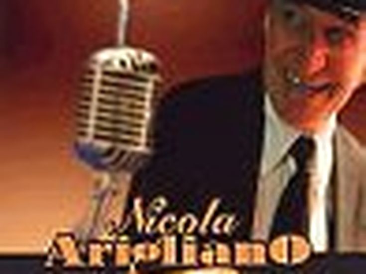 Tutti i finalisti del 'Premio videoclip indipendente 2001'