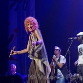 13 novembre 2012 - Teatro Colosseo - Torino - Fiorella Mannoia in concerto 13 novembre 2012 - Teatro Colosseo - Torino - Fiorella Mannoia in concerto