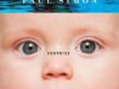 SURPRISE Paul Simon