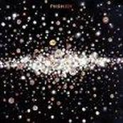 Phish - JOY