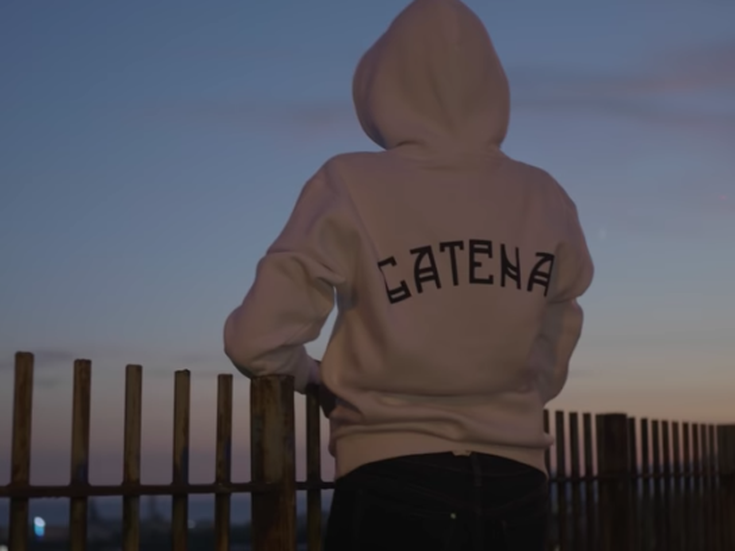 Catena