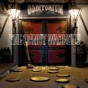 Dandy Warhols - ODDITORIUM OR WARLODS OF MARS