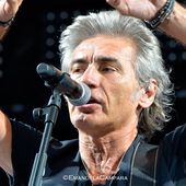 28 giugno 2019 - Stadio Meazza - Milano - Ligabue in concerto 28 giugno 2019 - Stadio Meazza - Milano - Ligabue in concerto
