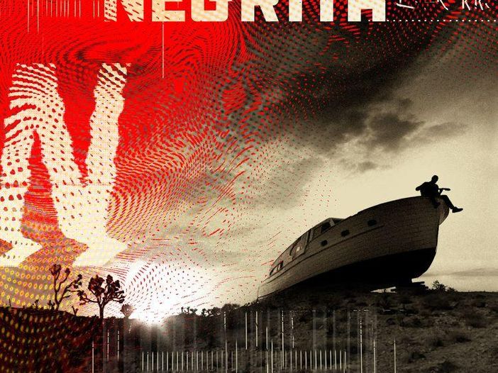 Negrita in concerto a Rock in Roma: orari, biglietti, come arrivare