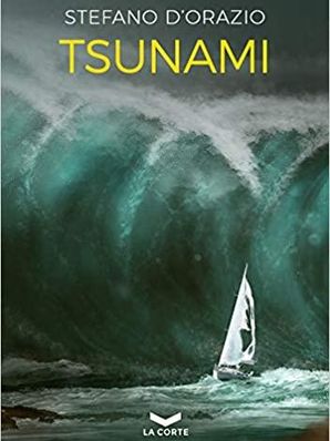 TSUNAMI Stefano D&apos;Orazio