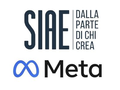 Meta SIAE