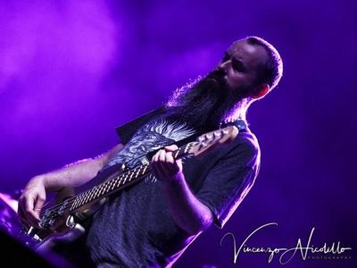 I Mogwai firmano la colonna sonora per una serie TV francese sugli zombie