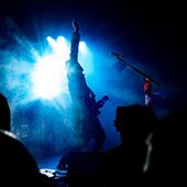 14 maggio 2024 - Orion - Ciampino (Rm) - Kula Shaker in concerto