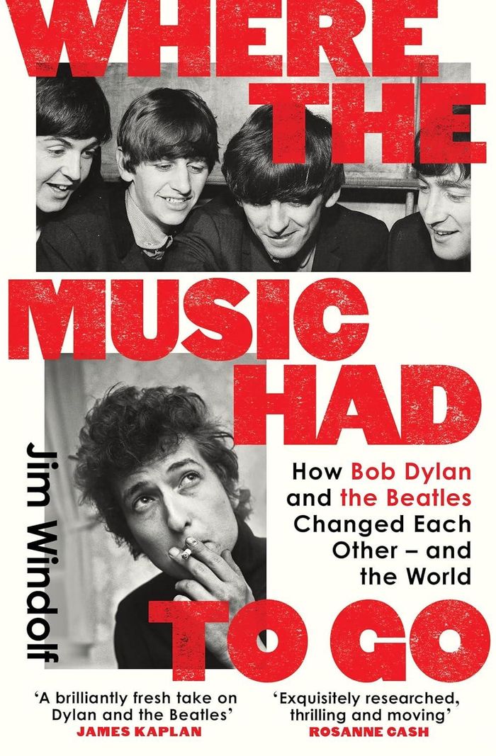 https://images.rockol.it/PD3WTRngw4ZJ7jueZt0ENtSoSFY=/700x0/smart/rockol-img/img/foto/upload/dylan-beatles-2026-book-uk-cover.jpg