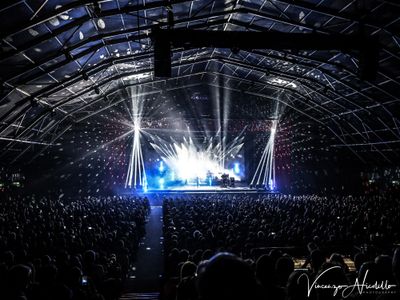 Marillion