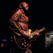 17 novembre 2023 - New Age Club - Roncade (Tv) - Omar Pedrini in concerto