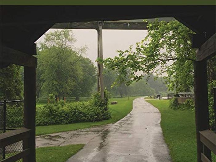 Cloud Nothings: tre concerti in Italia a febbraio 2019 Cloud Nothings: tre concerti in Italia a febbraio 2019