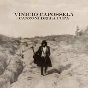 Vinicio Capossela - CANZONI DELLA CUPA