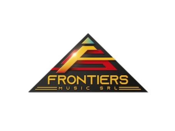 Frontiers