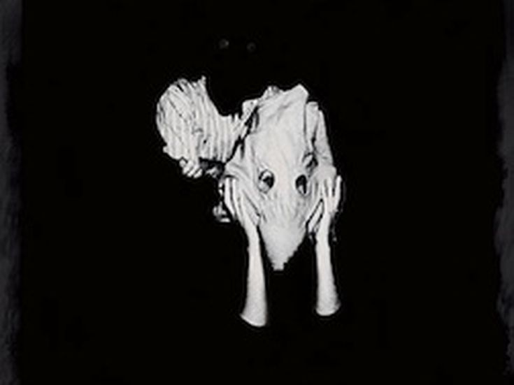 Sigur Ros