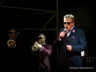 I Madness sono tornati: concerto a Londra, e nuovo disco tra qualche settimana
