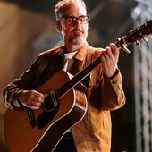 15 luglio 2025 - Piazza del Popolo - Fermo - Brunori Sas in concerto 15 luglio 2025 - Piazza del Popolo - Fermo - Brunori Sas in concerto