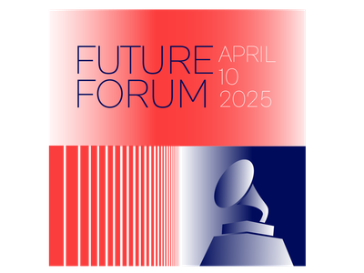 Future Forum 2025