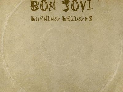 Bon Jovi: primo tour Usa in cinque anni