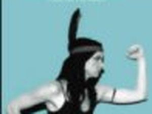 Concerti, Rock Im Ring: a Bolzano Juliette Lewis, Gallows e Mojomatics