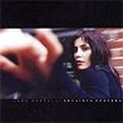 Lara Martelli - CERRIDWEN