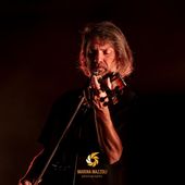 12 luglio 2025 - Altraonda Festival - Porto Antico - Genova - Diodato in concerto 12 luglio 2025 - Altraonda Festival - Porto Antico - Genova - Diodato in concerto