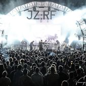31 agosto 2025 - Jazz Re-Found - Cella Monte (Al) - Roisin Murphy in concerto 31 agosto 2025 - Jazz Re-Found - Cella Monte (Al) - Roisin Murphy in concerto