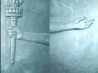 I Fugazi vincitori agli American Indie Awards