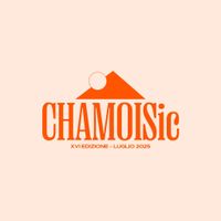 CHAMOISIC FESTIVAL