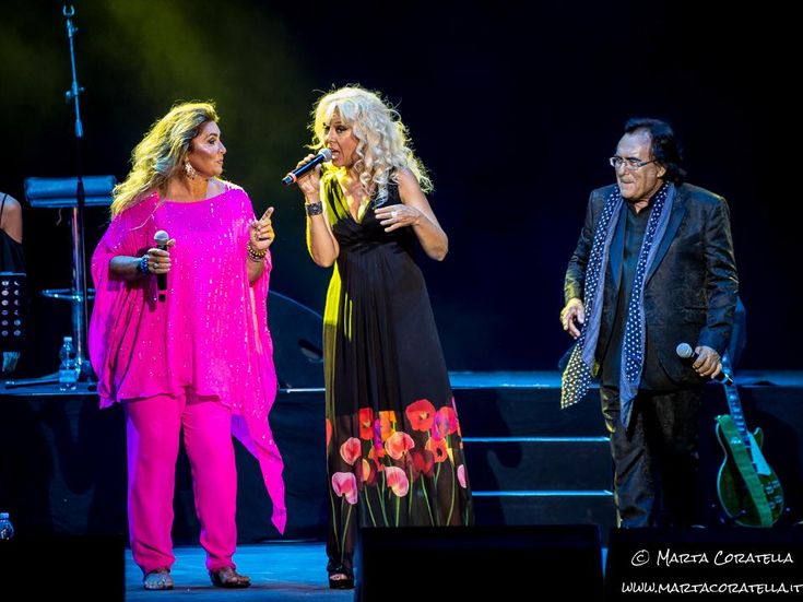 E' successo il 10 gennaio 2014