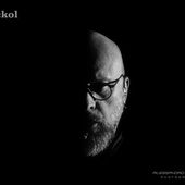 13 dicembre 2018 - ObiHall - Firenze - Mario Biondi in concerto